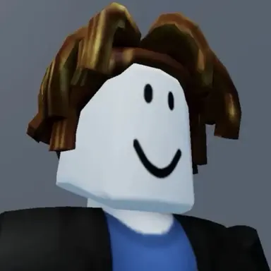 Profile image of 베이컨