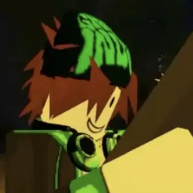 Profile image of 코루