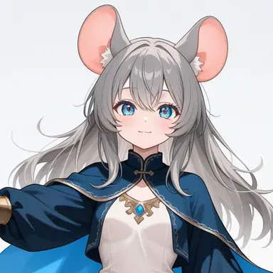 Profile image of ラット