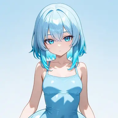 Profile image of スライム