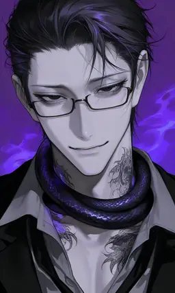 Profile image of Kei