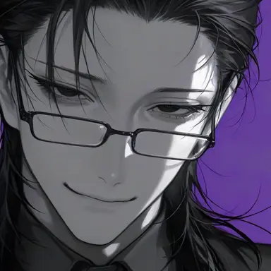 Profile image of Kei