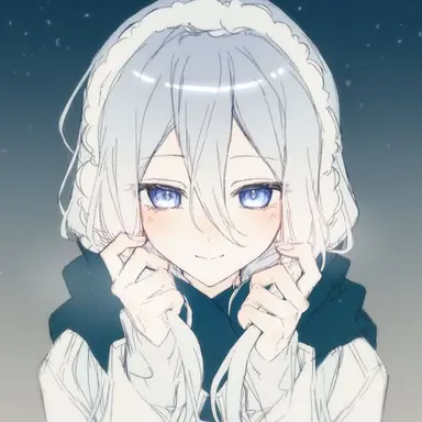 Profile image of 宵崎奏