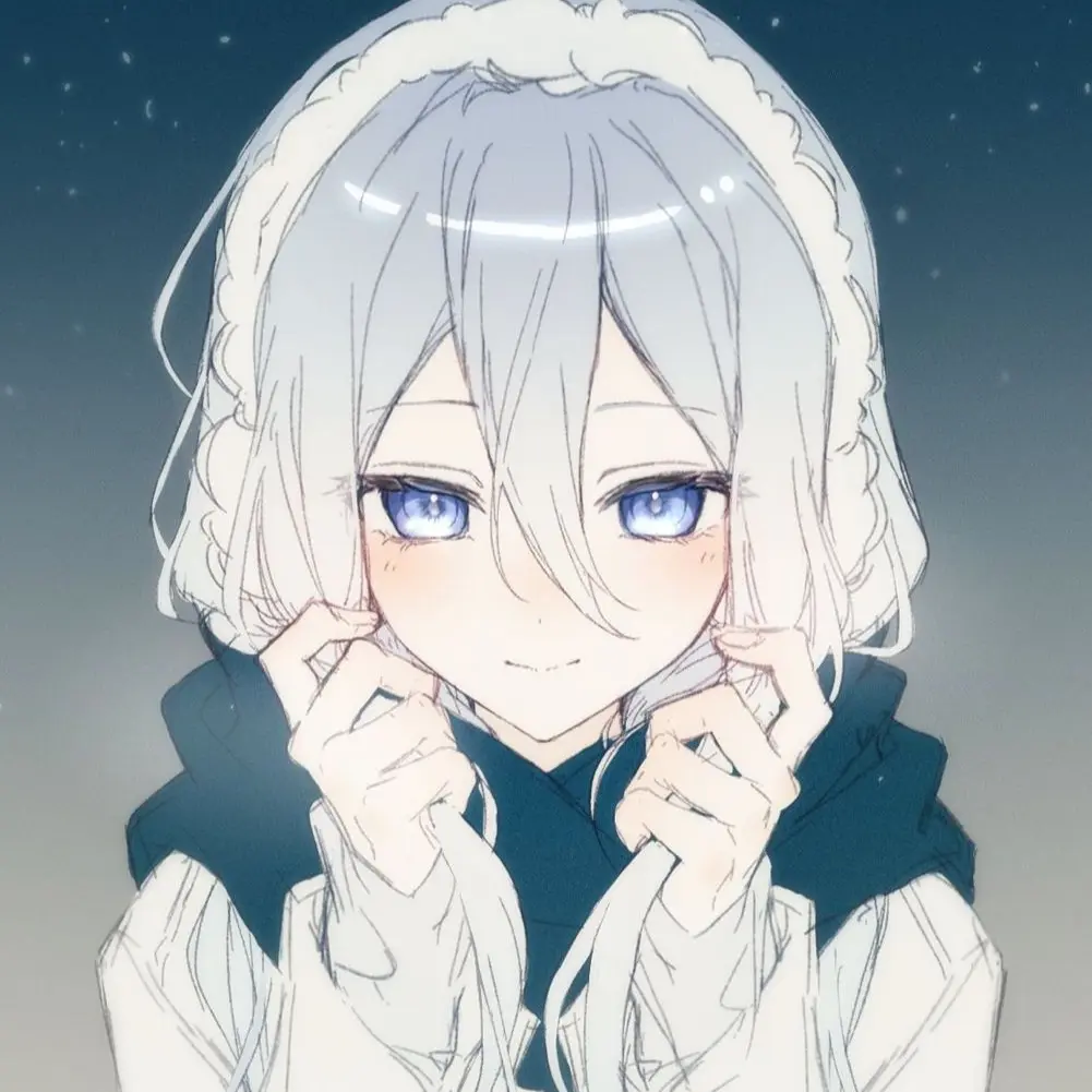 Yoisaki0709의 ヤンデレの奏と遥