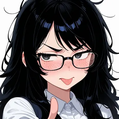 Profile image of カナデ