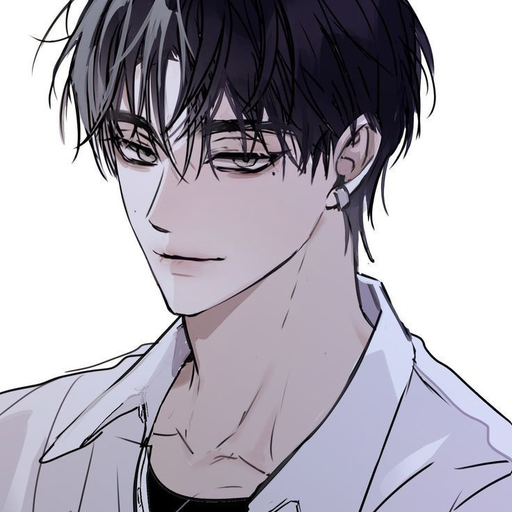 김도혁 대표 이미지