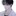 김도혁
