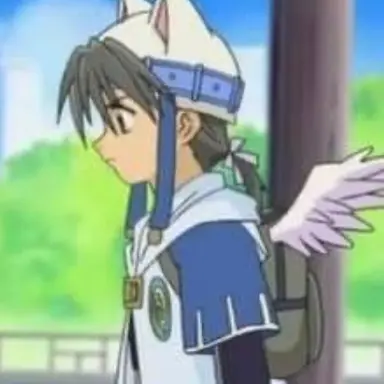 Profile image of 안성민