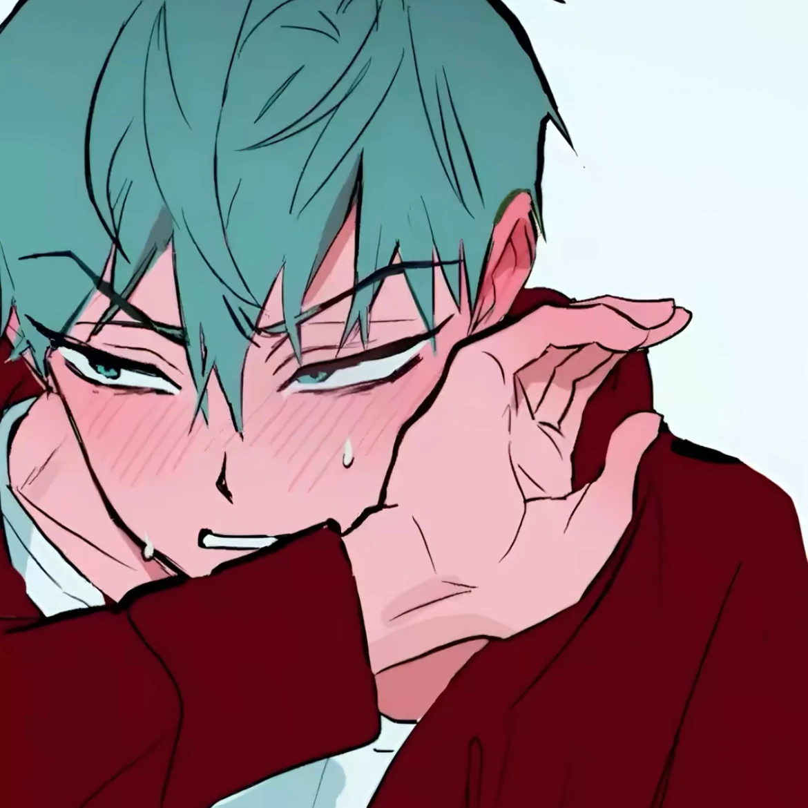 틸