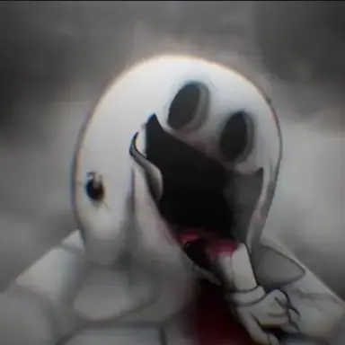 Profile image of Kirby