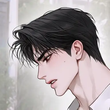 Profile image of Park Sihyun