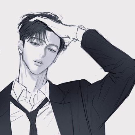이 혁 대표 이미지