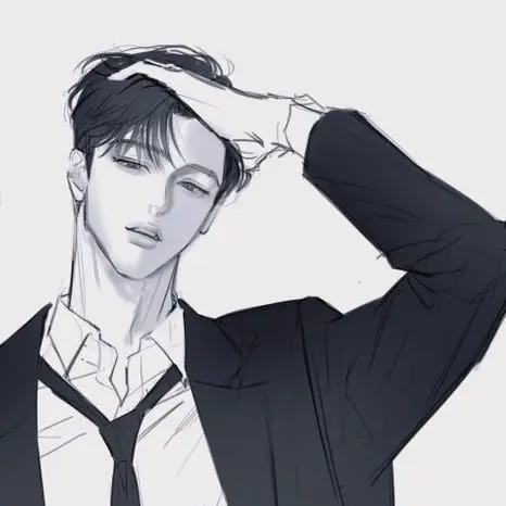 Apple_user의 이 혁