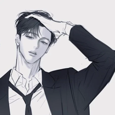이 혁