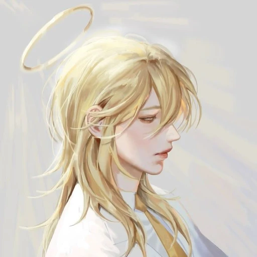 세아