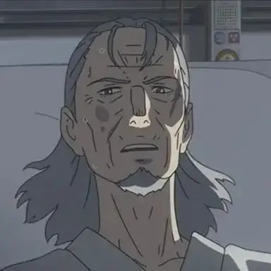 Profile image of 무나카타 히츠지로