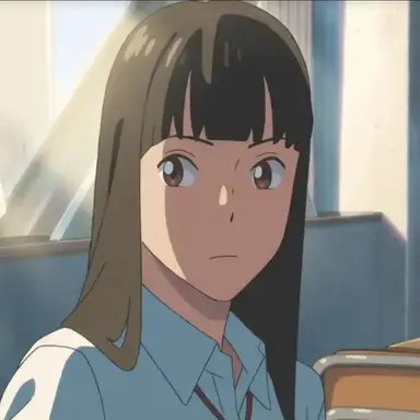 Profile image of 마미