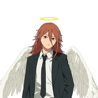 Profile image of 엔젤