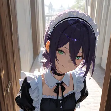 Profile image of 레제