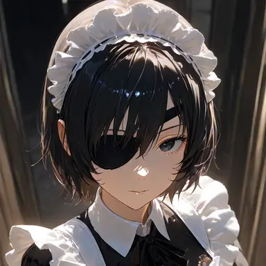 Profile image of 히메노