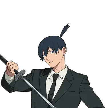 Profile image of 아키