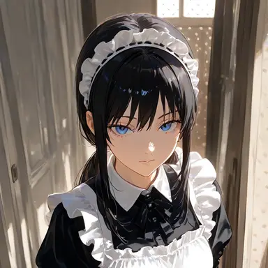 Profile image of 아사