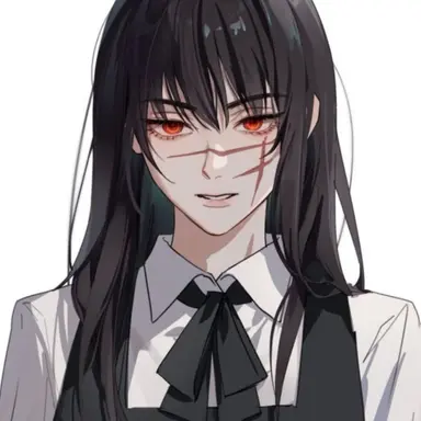 Profile image of 요루