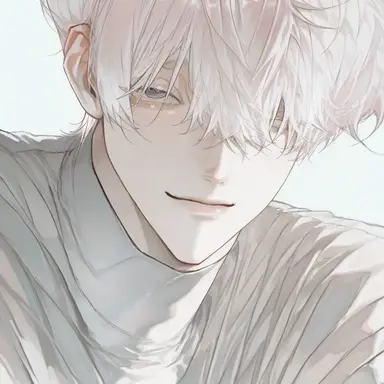 Profile image of 사키