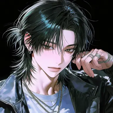 Profile image of 樹