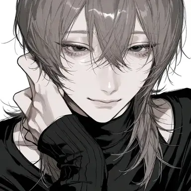 Profile image of 시즈루