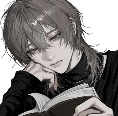 Profile image of 시즈루