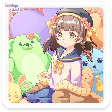 Profile image of 은서