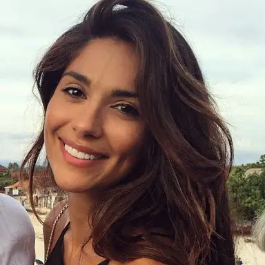 Profile image of Linda