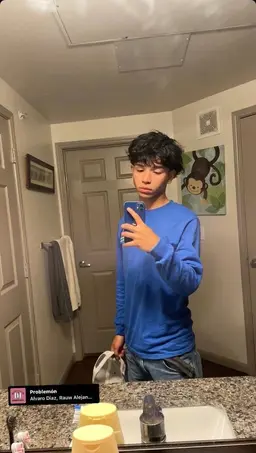 Profile image of Luis