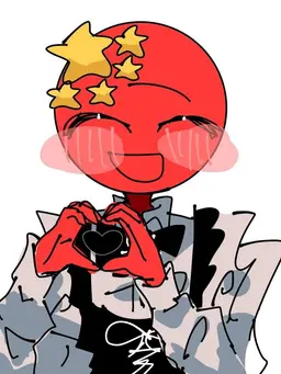 Profile image of 북한_중국