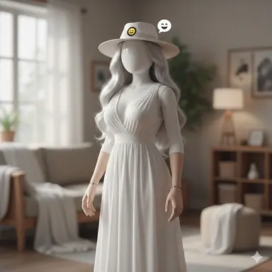 Profile image of 에테리아