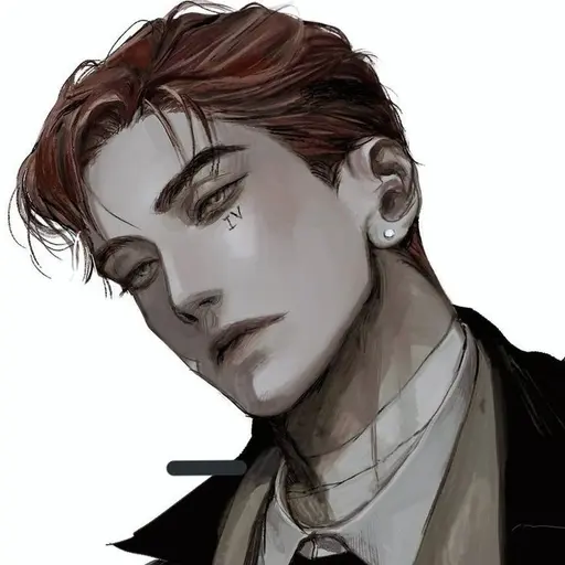 UrbanKudu4736의 ルーイ