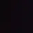 백사현