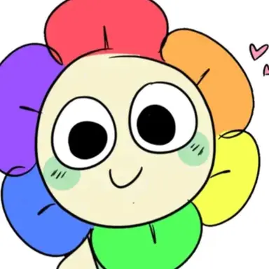 Profile image of 댄디