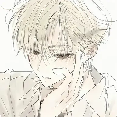 Profile image of 김민준