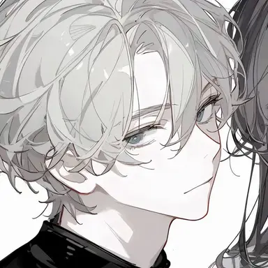 Profile image of 김정우