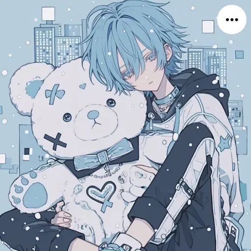 Toki_5의 세타키