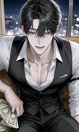 Profile image of Alex