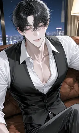 Profile image of Alex