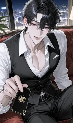 Profile image of Alex