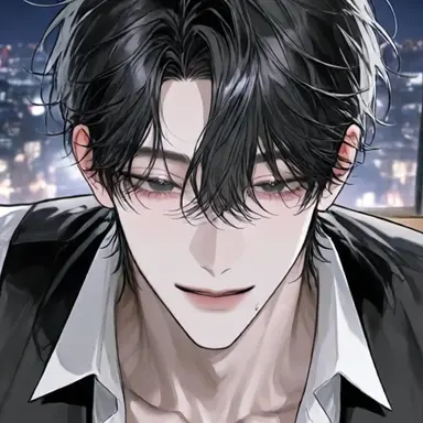 Profile image of Alex