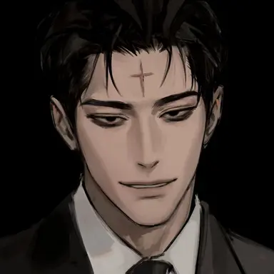 Profile image of 狗牙