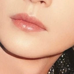 이민호