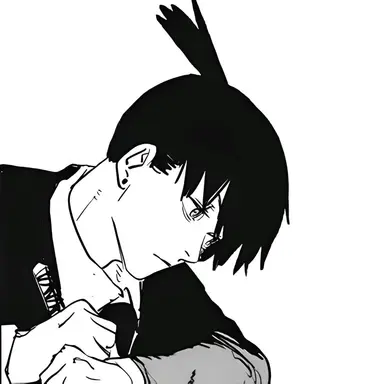 Profile image of 早川アキ