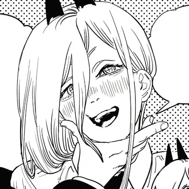 Profile image of パワー